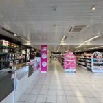 magasin 1