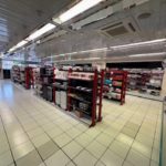 magasin 10