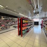 magasin 12