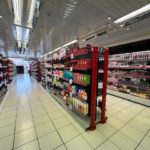 magasin 14