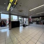 magasin 2