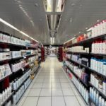 magasin 3