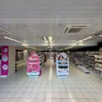 magasin 4