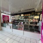 magasin 5