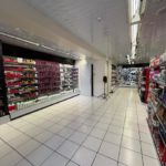 magasin 6
