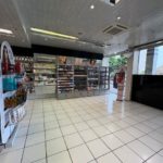 magasin 7