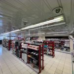 magasin 9