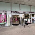 vitrine 1
