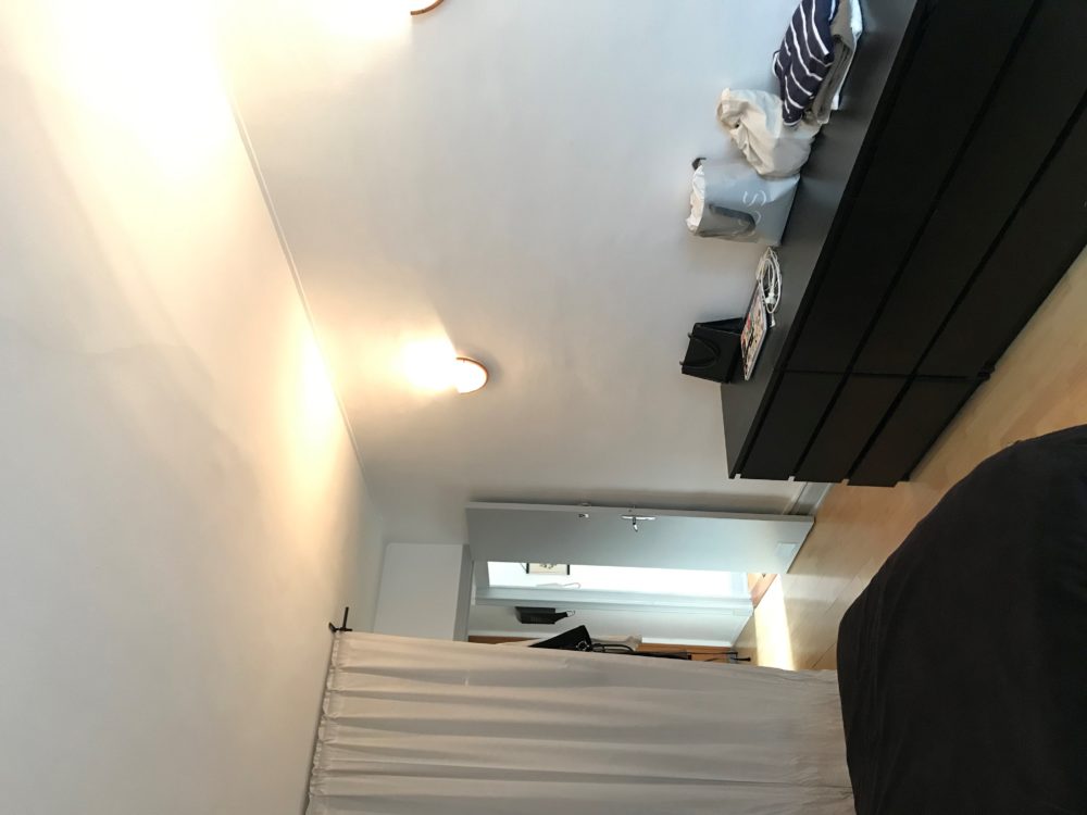 chambre 2