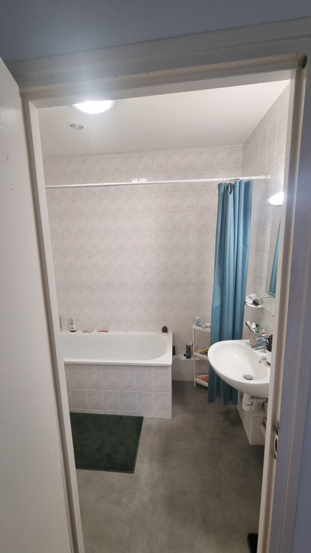 1000026519 – Copie