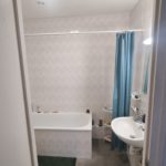 1000026519 – Copie