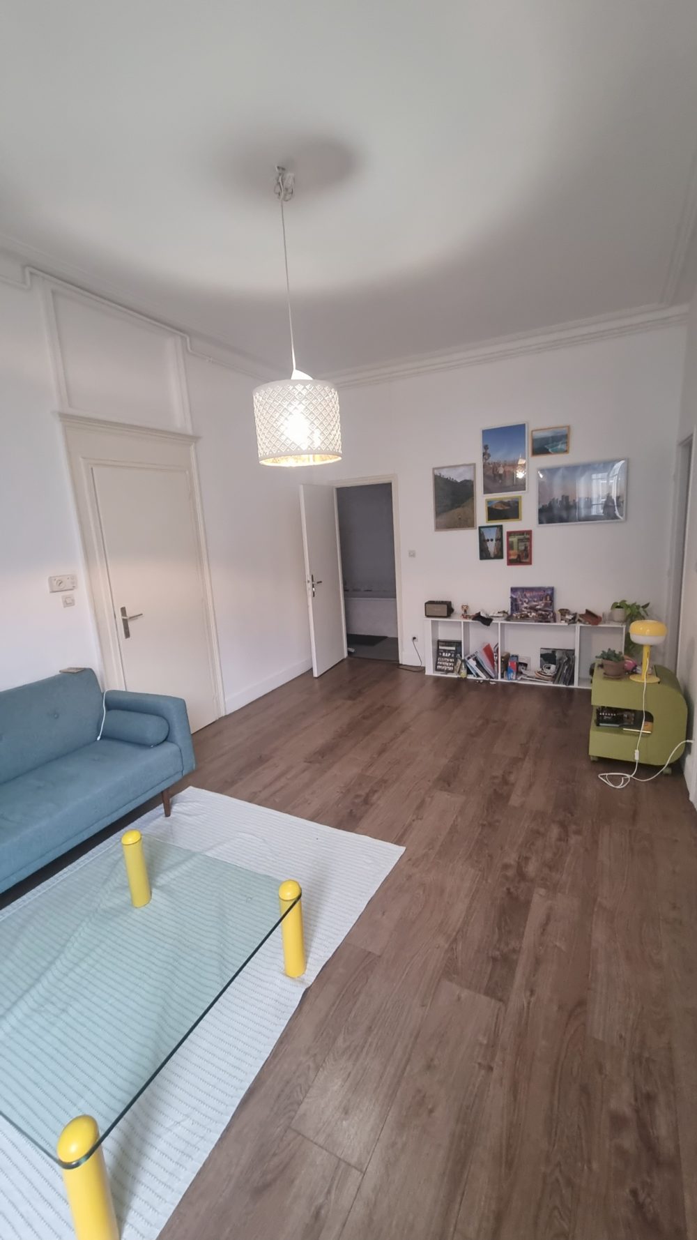 1000026522 – Copie