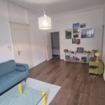 1000026522 – Copie