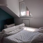 chambre 2