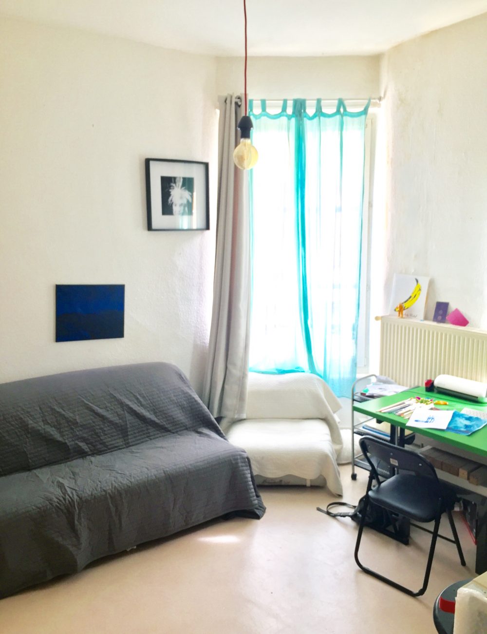 chambre2)