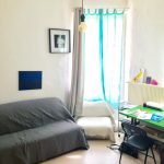 chambre2)