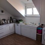 cuisineb