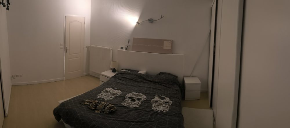 chambre 2