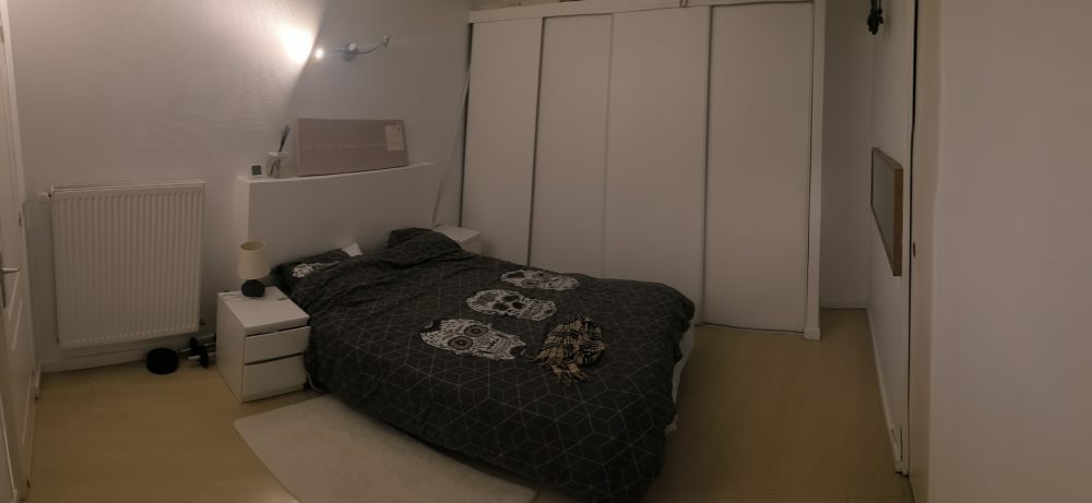 chambre 3