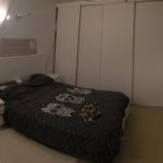 chambre 3