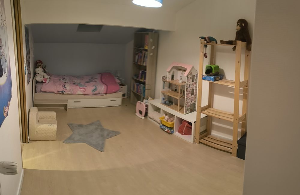 chambre 4