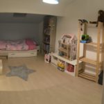 chambre 4