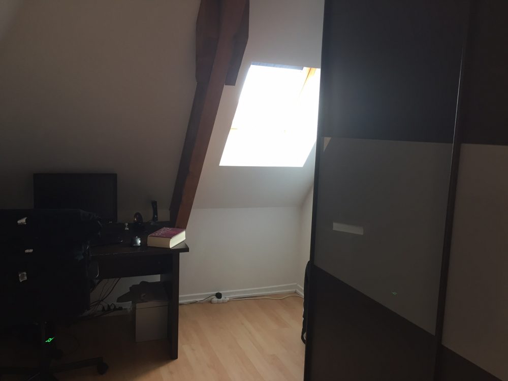 chambre1