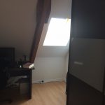 chambre1