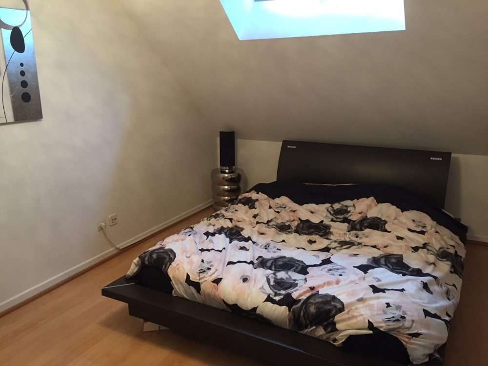chambre2