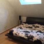 chambre2