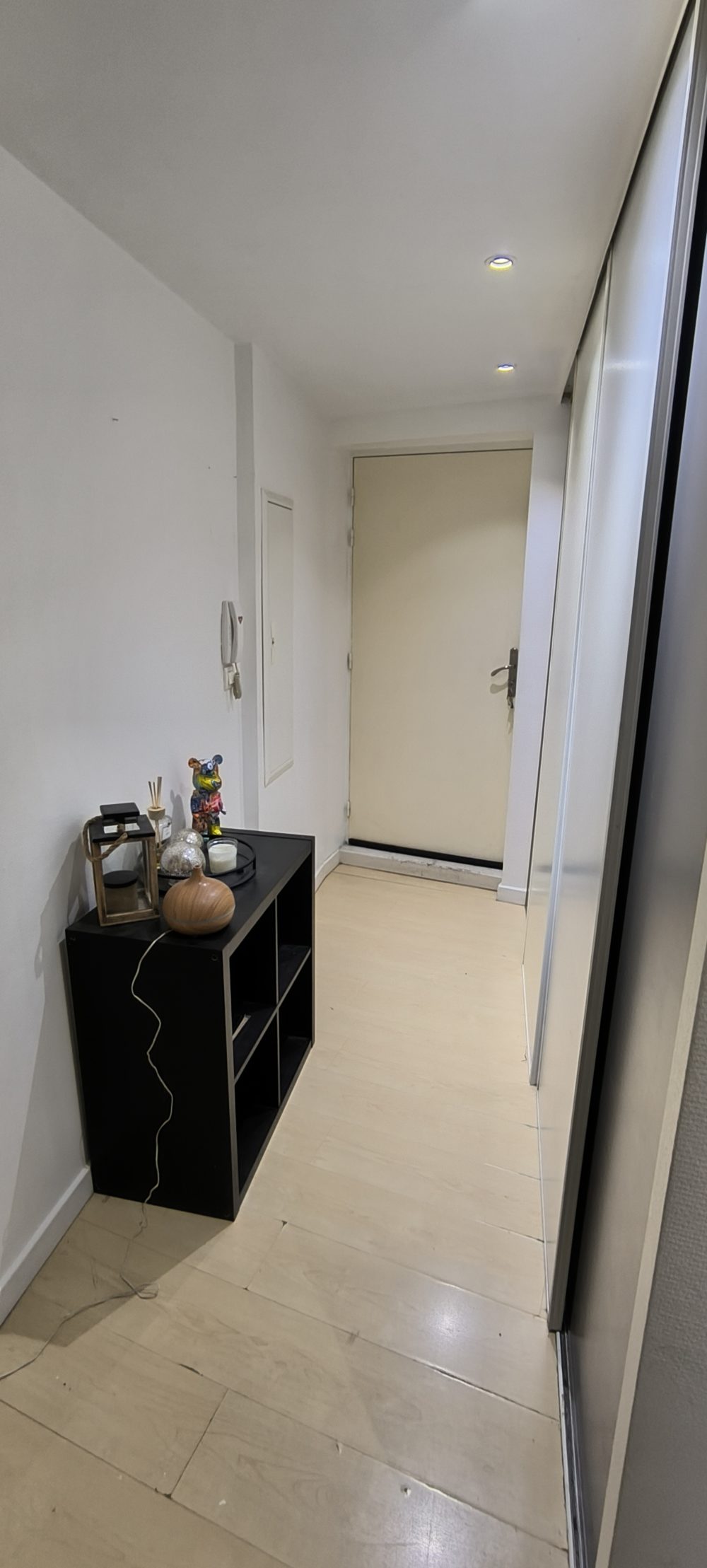 entrée 2