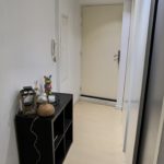 entrée 2