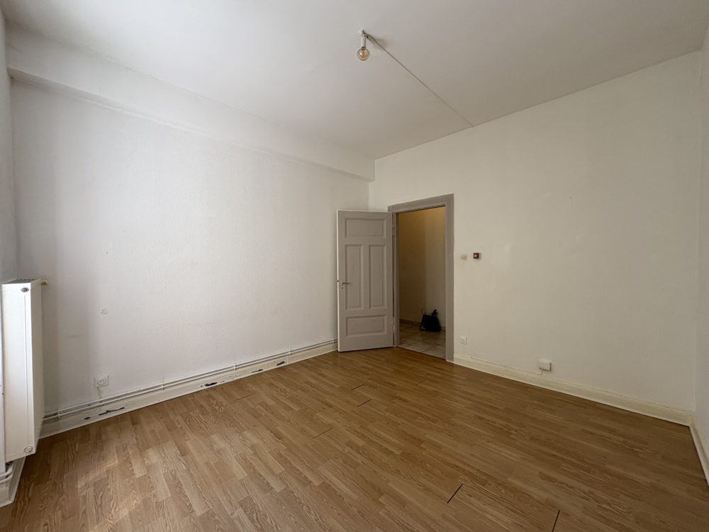 image00006