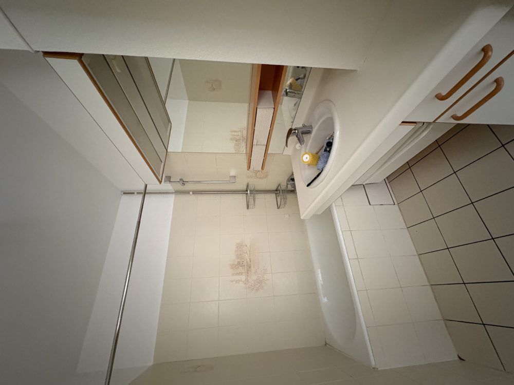 image00016