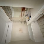 image00016