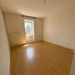 CHAMBRE 3