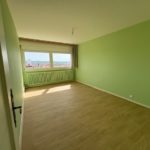Chambre 3