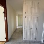 Entrée 2