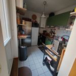 IMG_20240422_075503