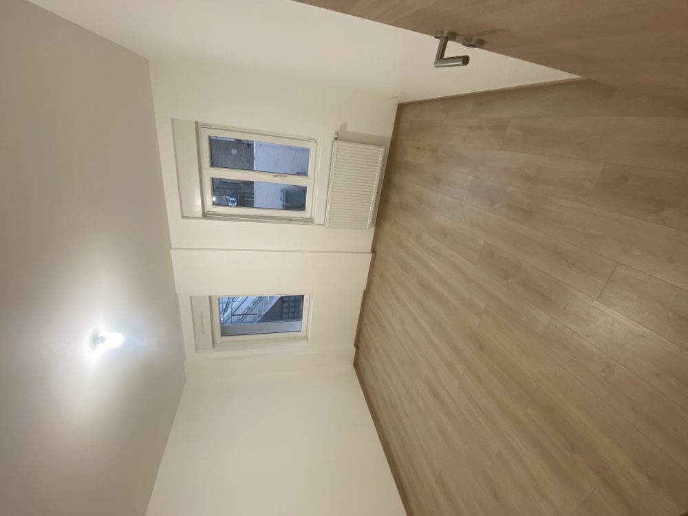chambre 2