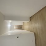 couloir