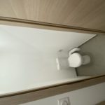 toilettes