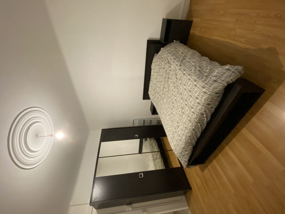 chambre 1