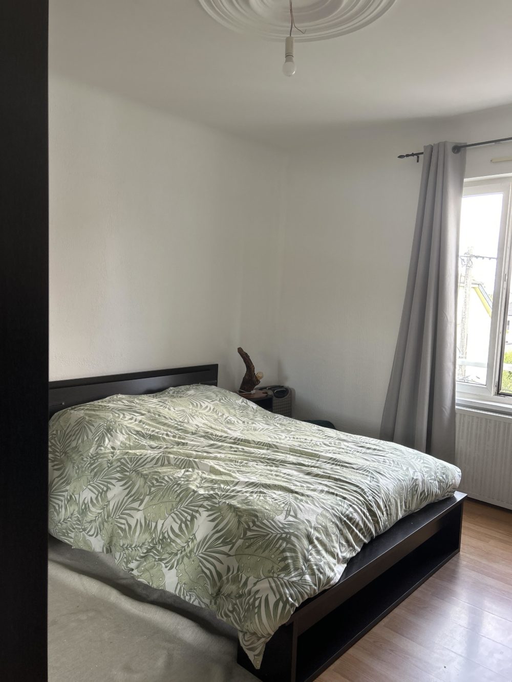 chambre 3