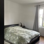 chambre 3