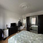 chambre 4