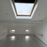 chambre appartement 3