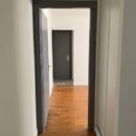 entrée