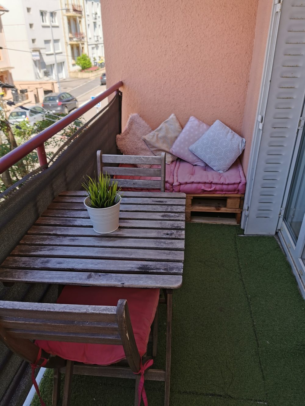 balcon2