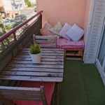 balcon2